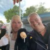 Zeltlager 2019 0067